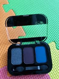 santee eyeshadow beauty personal