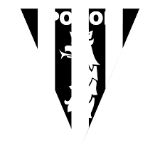 Football club, poland, 1960 logo download the vector logo of the pogon szczecin brand designed by dmitry lukyanchuk in adobe® illustrator® format. Pogon Szczecin Logo Png Transparent Svg Vector Freebie Supply