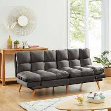Buy Sofa Beds Futon Couch