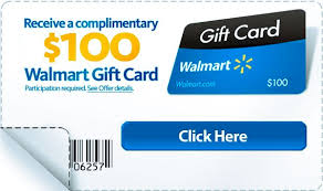 Users can activate walmart credit card & walmart credit card by phone number. Walmart Card Activation Activate Walmart Gift Card Walmart Gift Cards Walmart Card Gift Card