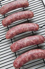 easy way to cook brats ehow