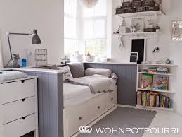 Even better, the hemnes daybed comes with three drawers built into the space underneath the trundle. Kidsroom Part Iii Hemnes Day Bed Bedroom Layouts Hemnes