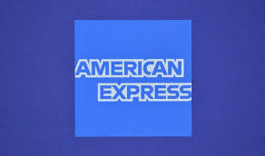 Xnxvideocodecs.com american express 2020 app एक free mobile android app है जिसे की american express द्वारा introduce किया गया था. Www Xxnvideocodecs Com American Express 2020