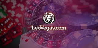 Leovegas gaming plc is licensed and regulated in great britain by the gambling commission under account number 39198. Leovegas Casino Bonuses For New And Loyal Players In India
