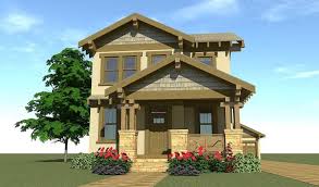 House Plan With Split Bedrooms