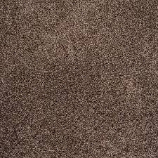 Other than that, i have noticed that they carry a wide price range of items. Carpet Tile Carpet The Home Depot