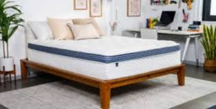 best king size mattress of 2023 sleep