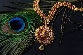 indian jewellery images browse 2 092
