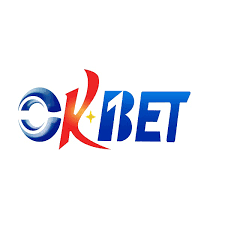 OKBET.COM Reviews | Read Customer Service Reviews of www.okbet.com