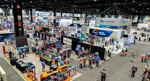 fabtech 2022 welcomes nearly 30k at