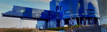 Guthrie Theater Mcguire Proscenium Stage Tickets And