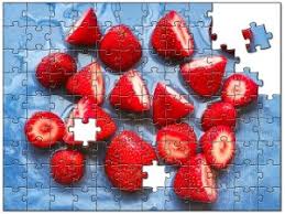 If you're looking for free jigsaw puzzles to play, look no further than these five websites. Jigsaw Create Jigsaw Puzzles From Your Photos