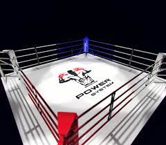Boxing, exclusive editorial by francisco salazar. Bokserskij Ring Napolnyj Professionalnyj 5 5h5 5 Metra Ring Dlya Boksa Cena 71020 Grn Kupit V Nikolaeve Prom Ua Id 1036305707