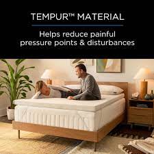 support mattress topper twin