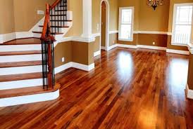 hardwood flooring types designs and
