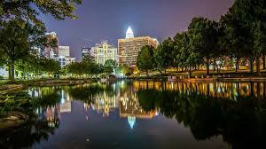 charlotte nightlife in depth guide to