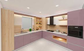 kitchen design 350 modular kitchen