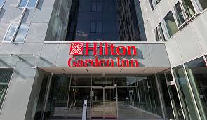 216 226 tykkäystä · 121 puhuu tästä · 416 908 oli täällä. Hilton Garden Inn Expands Global Reach Hotel Business