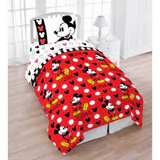 mickey mouse bedding sets you ll love