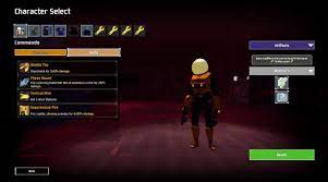 Apr 05, 2019 · how to unlock every item, character, and achievement without actually doing work, as well as how to register every item as discovered (in the logbook). Risk Of Rain 2 How To Unlock All Characters