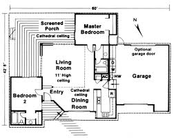 home designs fsec energy research center
