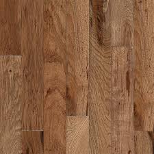 walnut hickory solid hardwood flooring