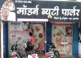 5 best makeup artist in bhopal mp