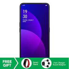 You will see once you start at the link i provided above and go through the. Get Oppo F11 Pro For Free With Celcom Postpaid Plan 0 Installment Plans From Senheng The Ideal Mobile