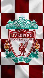 Liverpool logo size is 512×512. Wallpaper Logo Dream League Soccer 2020 750x1334 Download Hd Wallpaper Wallpapertip