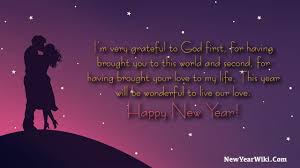 Happy puthandu vazthukal messages in tamil. Happy New Year Wishes For Boyfriend 2022 New Year Wiki