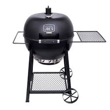 blackjack charcoal kettle grill