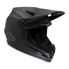Bell Full 9 Helmet Reviews Comparisons Specs Mountain