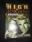 Risk  Movie