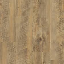 earthwerks vinyl floors wood clic