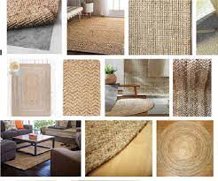 china hand woven jute rug manufacturers