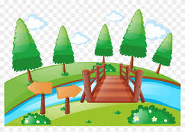 And if you have a suggestion or a cartoon, please send it to me. Bridge Cartoon Photography Illustration Cartoon Bridge Background Free Transparent Png Clipart Images Download