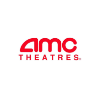 Maybe you would like to learn more about one of these? Amc Theatre Coupons Discounts August 2021
