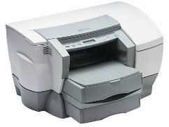 Cb540a:black print cartridge (2 200 pages), cb541a cyan print cartridge (1 400 pages) all these paper has a different size such as a4, dl, b5, c5, and a6, etc. Hp Color Laserjet Cp1215 Driver Download Drivers Software