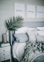 Best room decorating projects you should try at home. Recent Bedroom Decor Updates Pretty In The Pines Lifestyle Blog