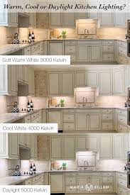 Daylight Lighting For Your Kitchen
