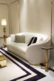 Find modern and trendy sofa designes made of wood to make your home look chic and elegant, only on alibaba.com. Custom Made Wooden Sofa Design Pure Italian Carpentry Works Pure Italian