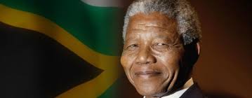 Quem foi Nelson Mandela e qual sua influência na luta antirracista? | UNAMA
