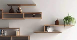Bookshelves For Living Room Bedroom