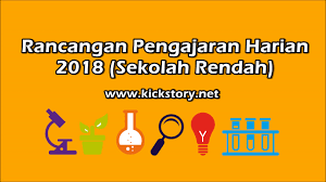 Maybe you would like to learn more about one of these? Kickstory Pendidikan Kesihatan Kerjaya