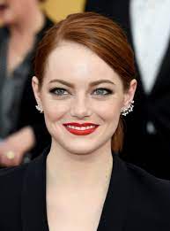 emma stone emma stone sag 5