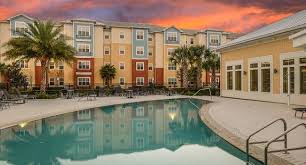 Windermere Cay Apartments 188 Reviews