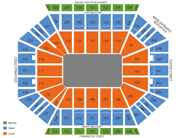 Monster Jam Tickets At Dcu Center On February 16 2020 At 1 00 Pm