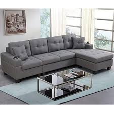 Living Room Sets Sofas Couches
