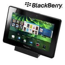 blackberry playbook acc 39340 202 rapid