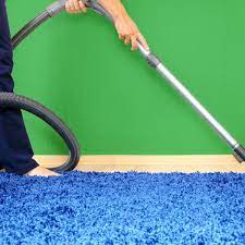 palo alto allure carpet cleaning
